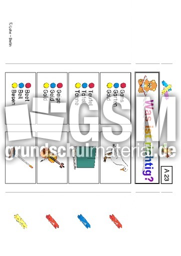 richtig-23.pdf